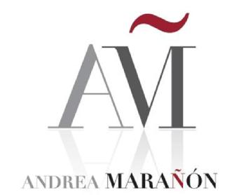 Imagen de AM ANDREA MARAÑON