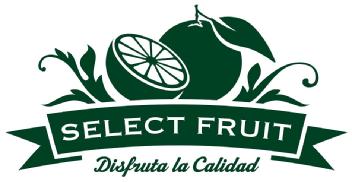 Imagen de SELECT FRUIT