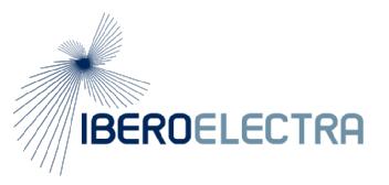Imagen de IBEROELECTRA