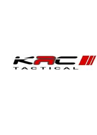 Imagen de KRC TACTICAL
