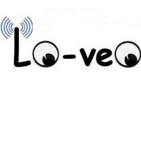 Imagen de LO-VEO