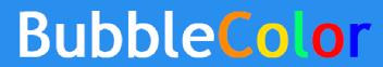 Imagen de BUBBLECOLOR