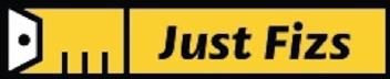 Imagen de JUSTFIZS
