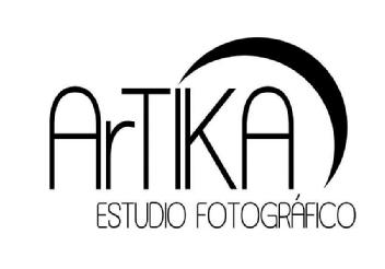 Imagen de ARTIKA ESTUDIO FOTOGRAFICO