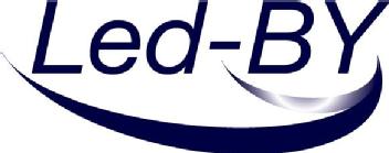 Imagen de LED-BY