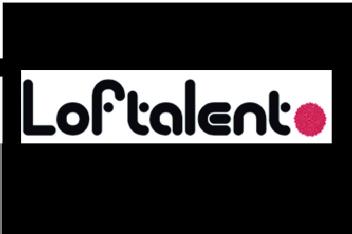 Imagen de LOFTALENT