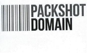 Imagen de PACKSHOT DOMAIN