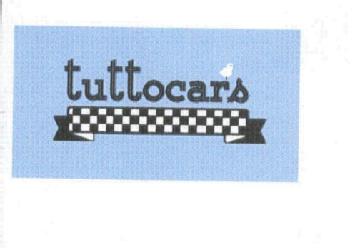 Imagen de TUTTOCARS