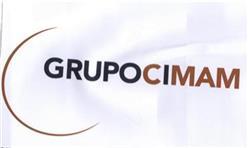 Imagen de GRUPOCIMAM