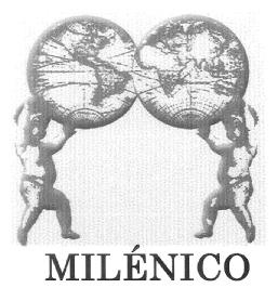 Imagen de MILENICO