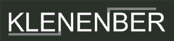 Imagen de KLENENBER