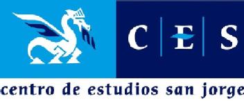 Imagen de CES CENTRO DE ESTUDIOS SAN JORGE