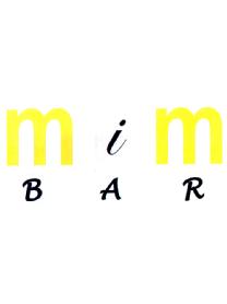 Imagen de M I M BAR