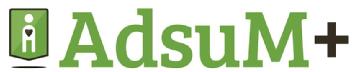 Imagen de ADSUM +