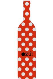 Imagen de OZU