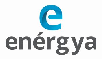 Imagen de ENERGYA