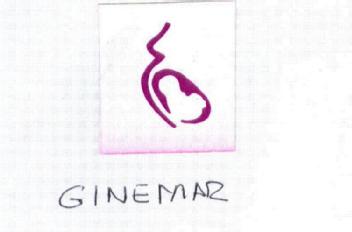 Imagen de GINEMAR