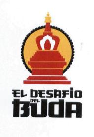 Imagen de EL DESAFIO DEL BUDA