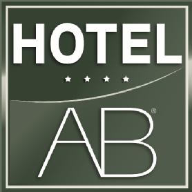 Imagen de HOTEL AB