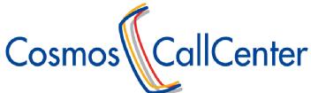 Imagen de COSMOS CALL CENTER