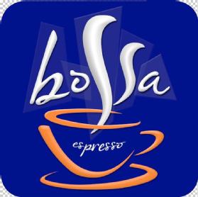 Imagen de BOSSA ESPRESSO