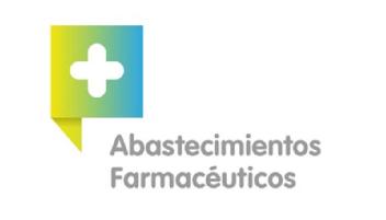 Imagen de ABASTECIMIENTOS FARMACEUTICOS