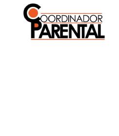 Imagen de COORDINADOR PARENTAL
