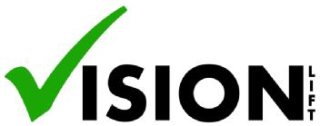 Imagen de VISION LIFT