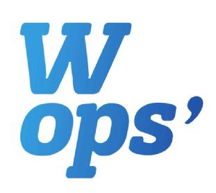 Imagen de WOPS\'