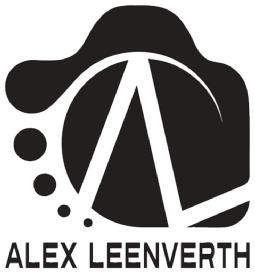Imagen de ALEX LEENVERTH