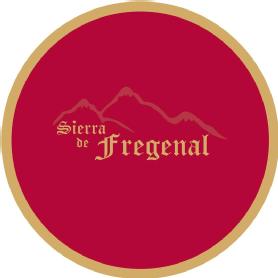 Imagen de SIERRA DE FREGENAL