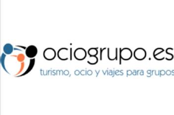Imagen de OCIOGRUPO