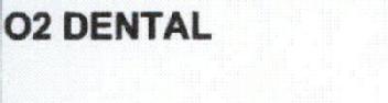 Imagen de O2 DENTAL