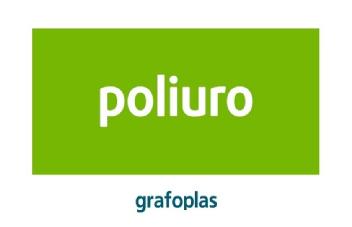 Imagen de POLIURO GRAFOPLAS