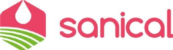 Imagen de SANICAL