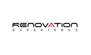 Imagen de RENOVATION EXPERIENCE
