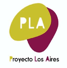 Imagen de PLA PROYECTO LOS AIRES