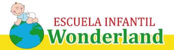 Imagen de ESCUELA INFANTIL WONDERLAND
