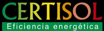 Imagen de CERTISOL