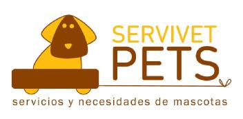 Imagen de SERVIVET PETS SERVICIOS Y NECESIDADES DE MASCOTAS