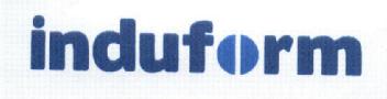 Imagen de INDUFORM