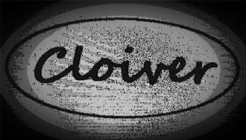 Imagen de CLOIVER