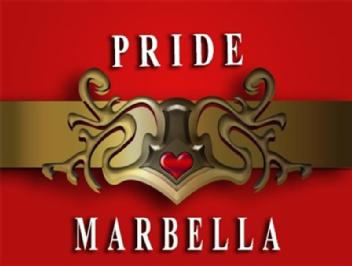 Imagen de PRIDE MARBELLA