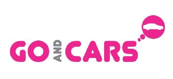 Imagen de GO AND CARS