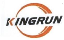 Imagen de KINGRUN