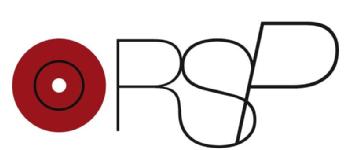 Imagen de RSP