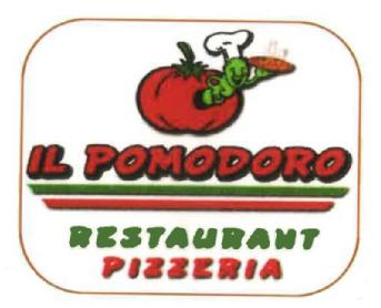 Imagen de IL POMODORO RESTAURANT PIZZERIA