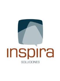Imagen de INSPIRA SOLUCIONES