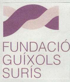 Imagen de FUNDACIO GUIXOLS SURIS