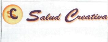 Imagen de SC SALUD CREATIVA